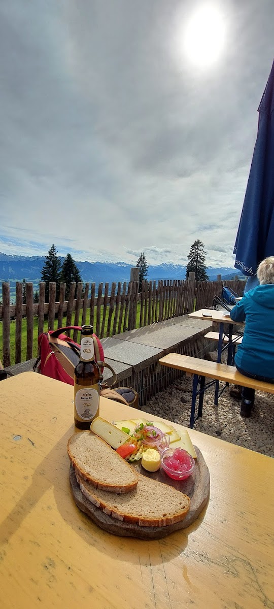 Alpe Oberberg Immenstadt-10