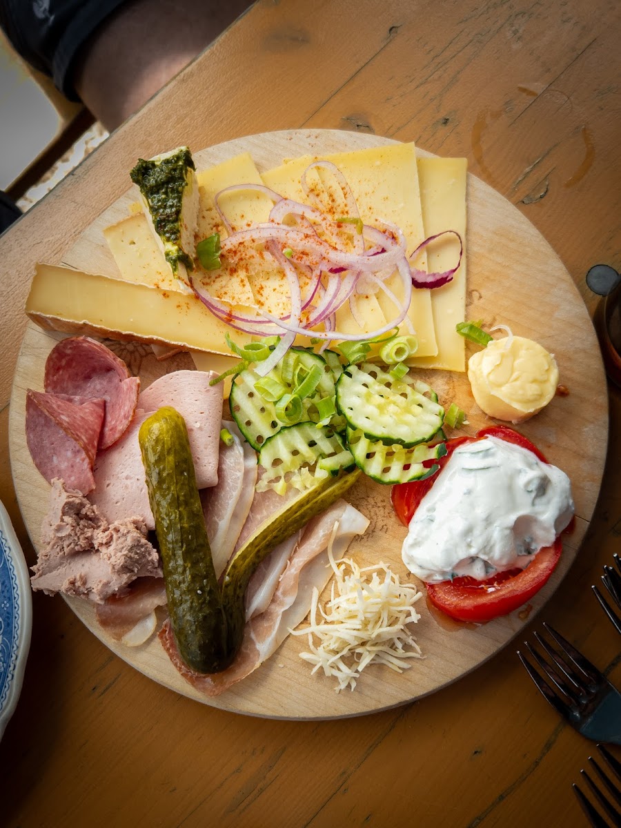 Alpe Oberberg Immenstadt-2