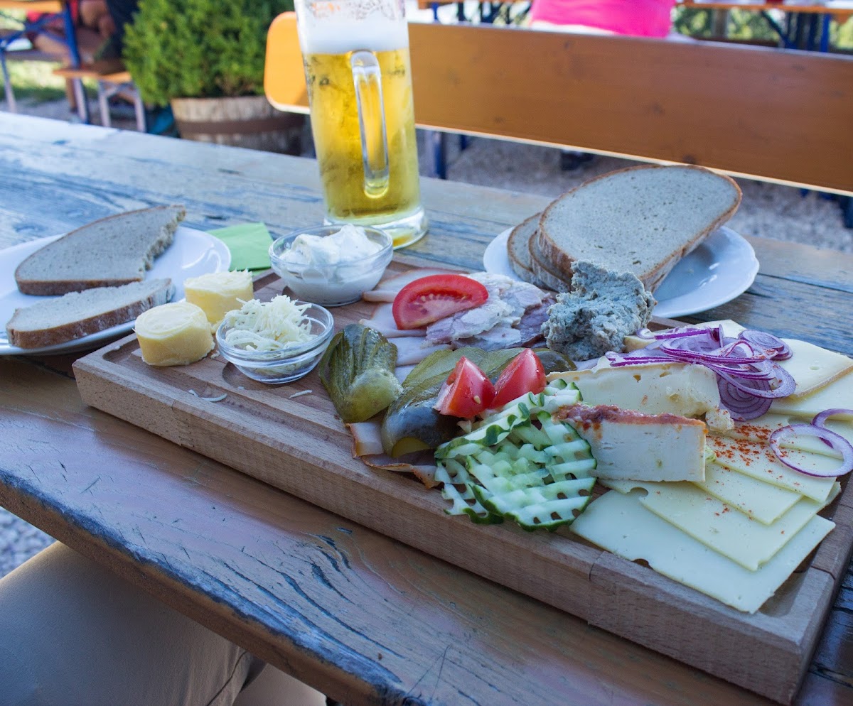 Alpe Oberberg Immenstadt-5