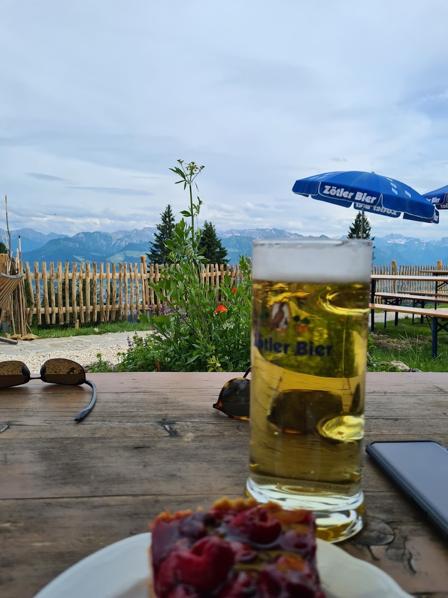 Alpe Oberberg Immenstadt-6