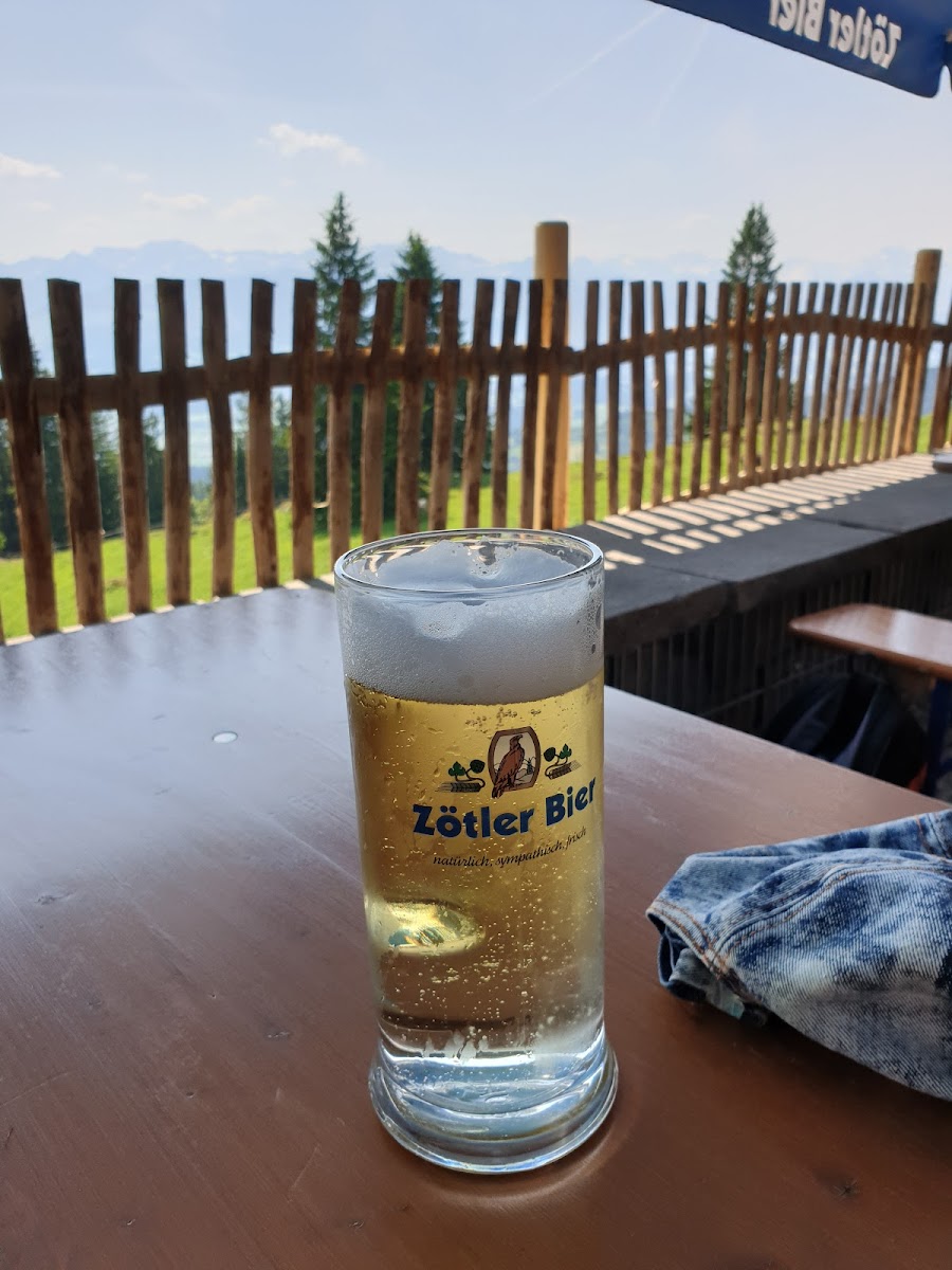 Alpe Oberberg Immenstadt-9