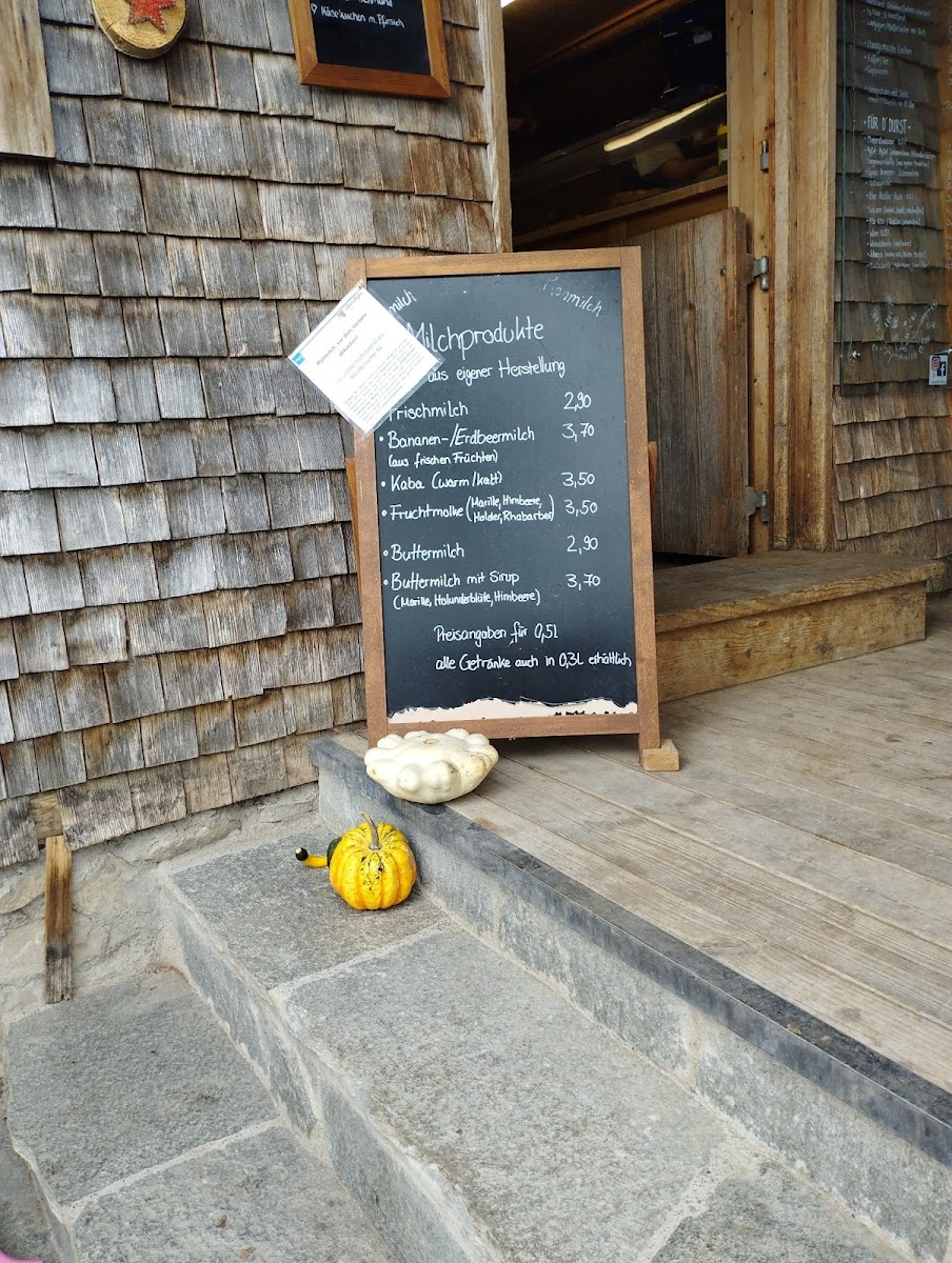 Menu Alpe Oberberg Immenstadt-2