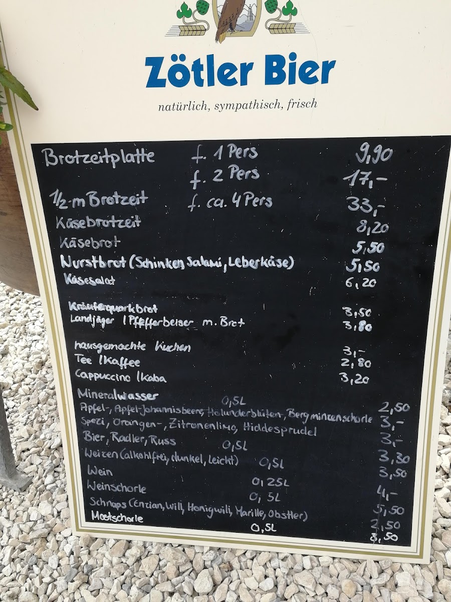 Menu Alpe Oberberg Immenstadt-3